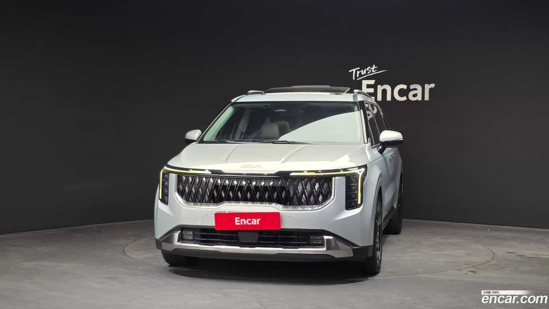 Canival Kia 2023.11-OUTER-003