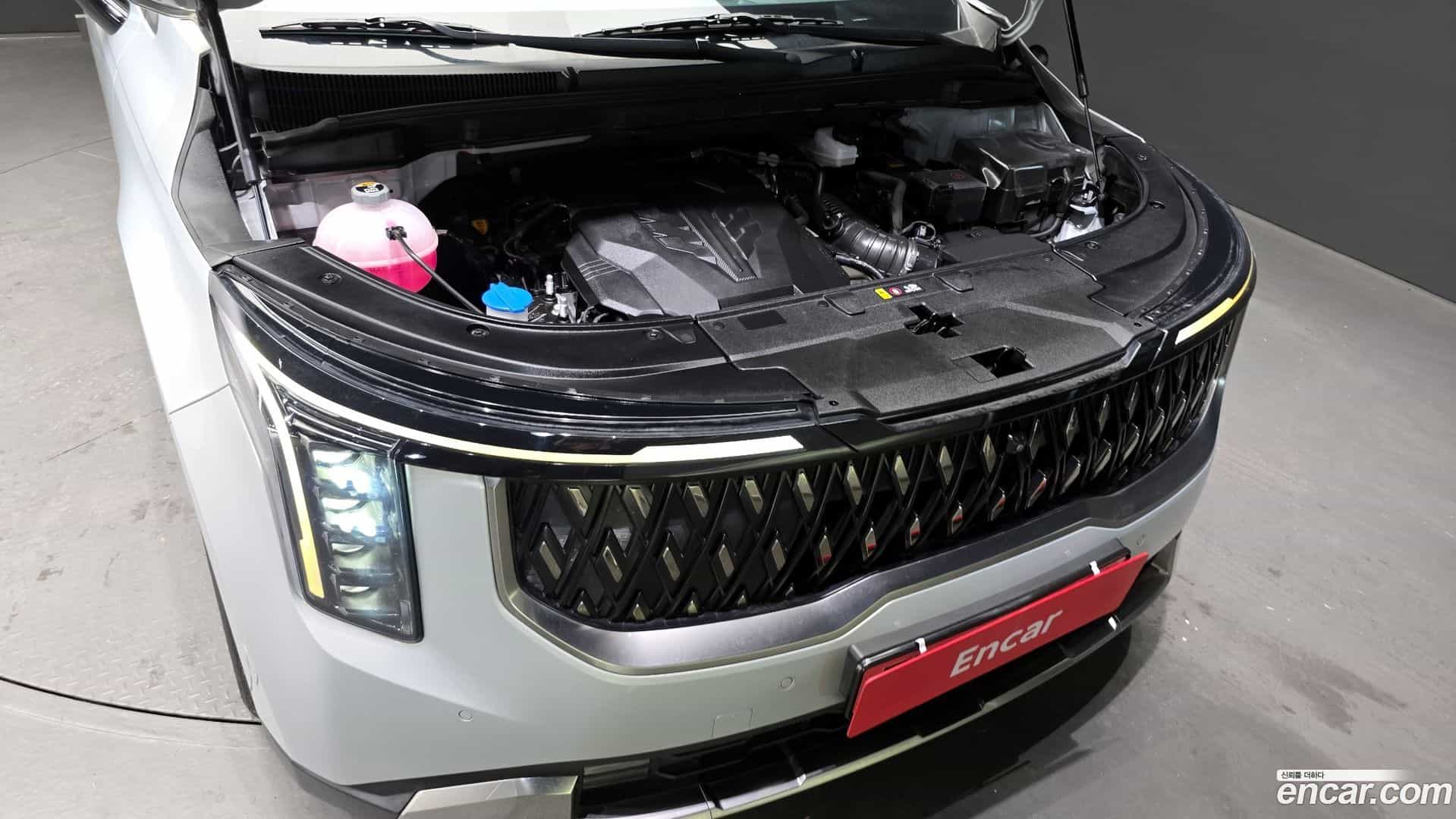 Canival Kia 2023.11-INNER-006