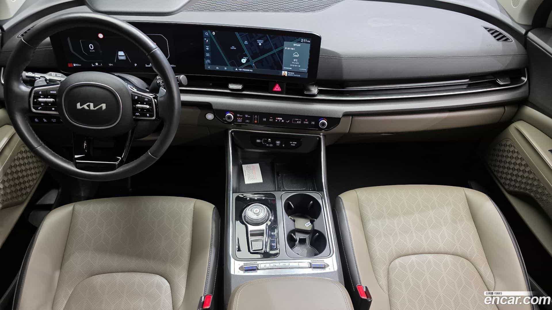 Canival Kia 2023.11-INNER-007
