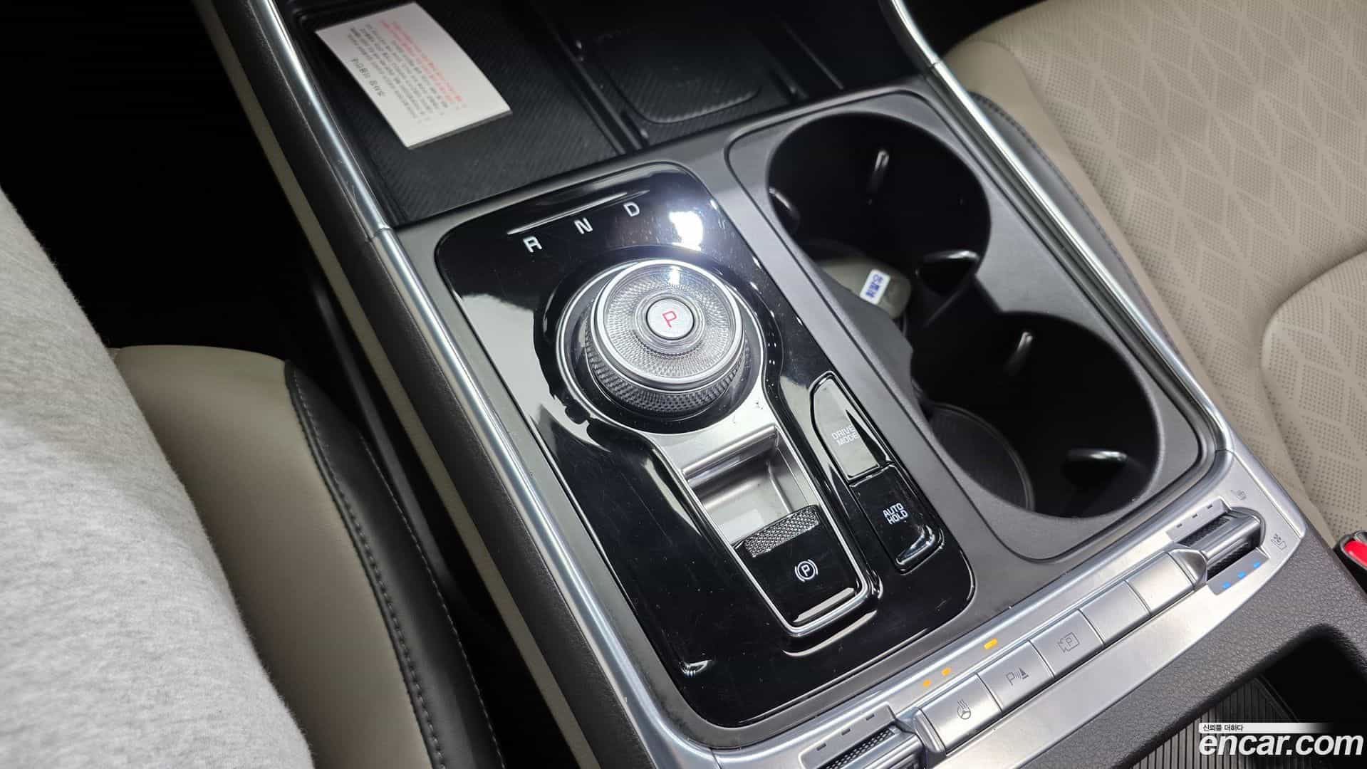 Canival Kia 2023.11-INNER-009