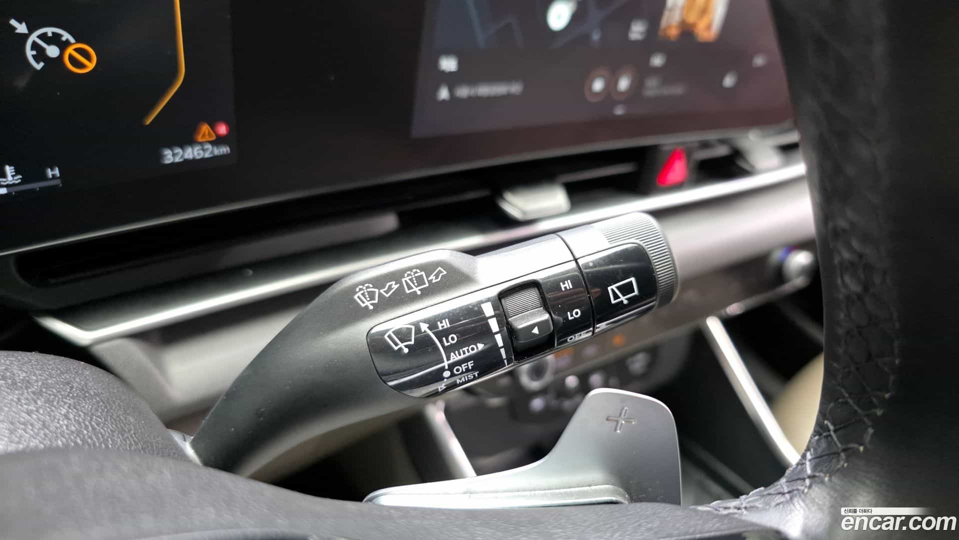 Canival Kia 2023.11-OPTION-018