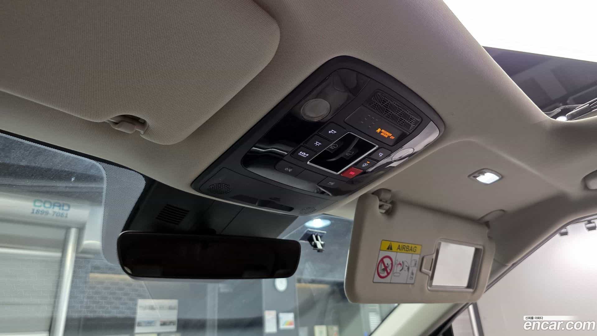 Canival Kia 2023.11-OPTION-021