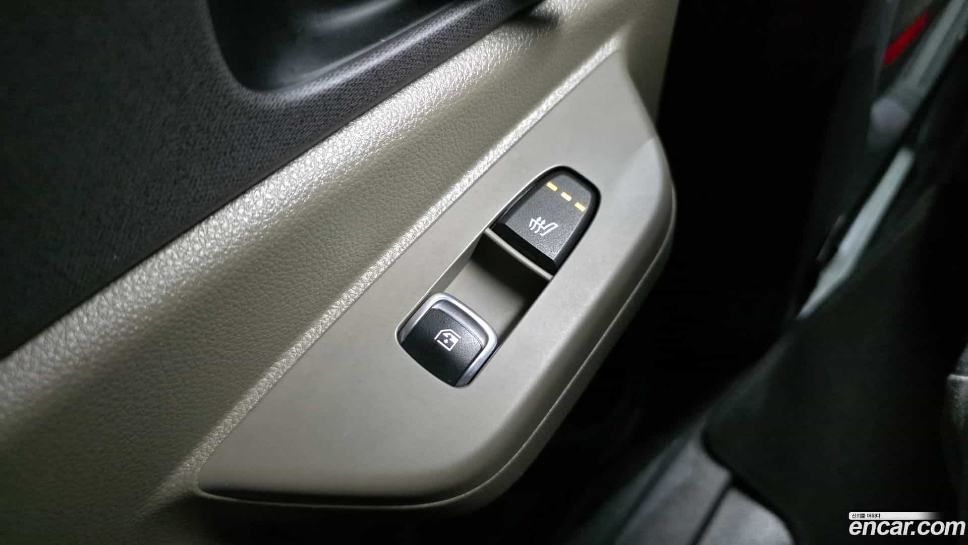 Canival Kia 2023.11-OPTION-022