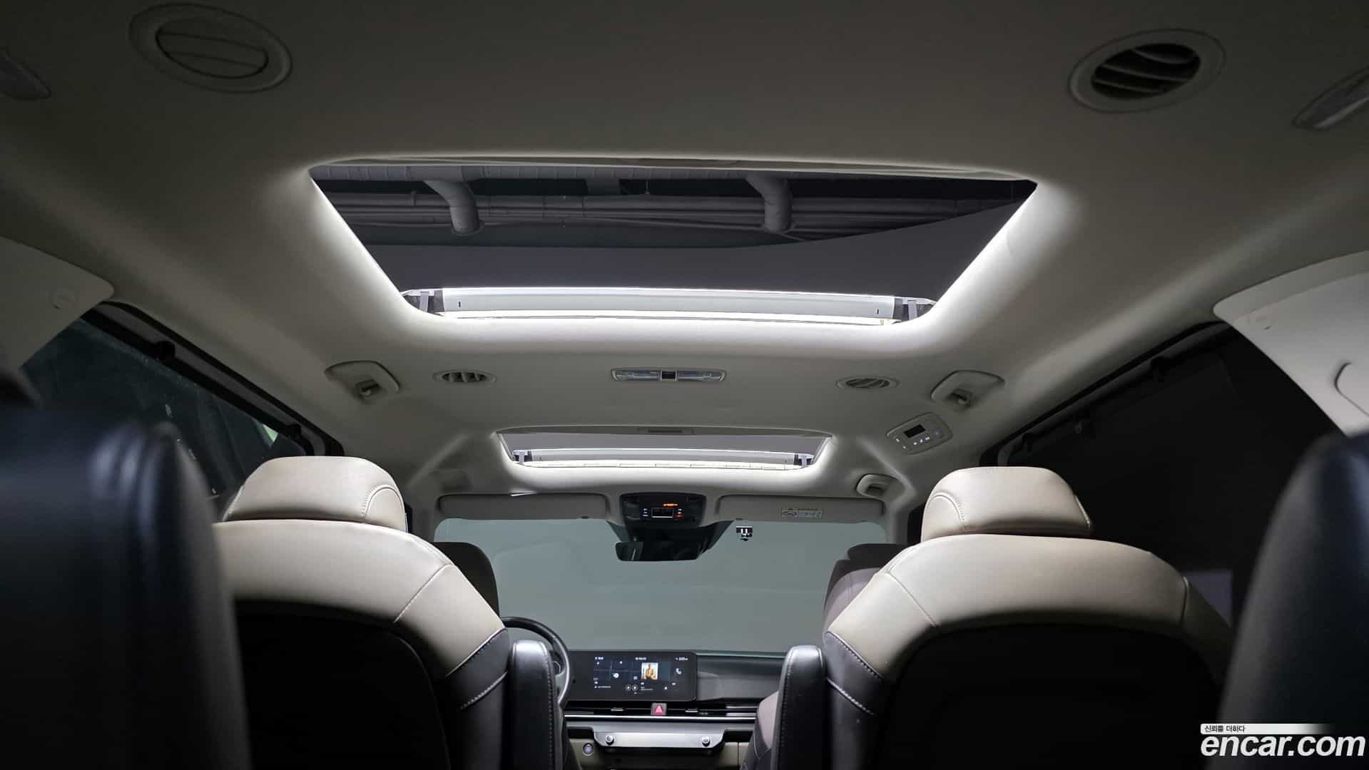 Canival Kia 2023.11-OPTION-023