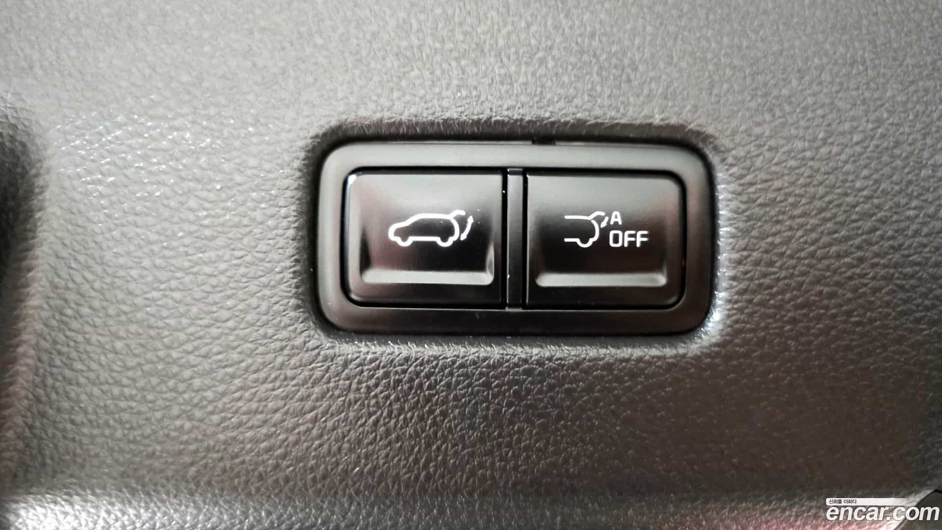 Canival Kia 2023.11-OPTION-024