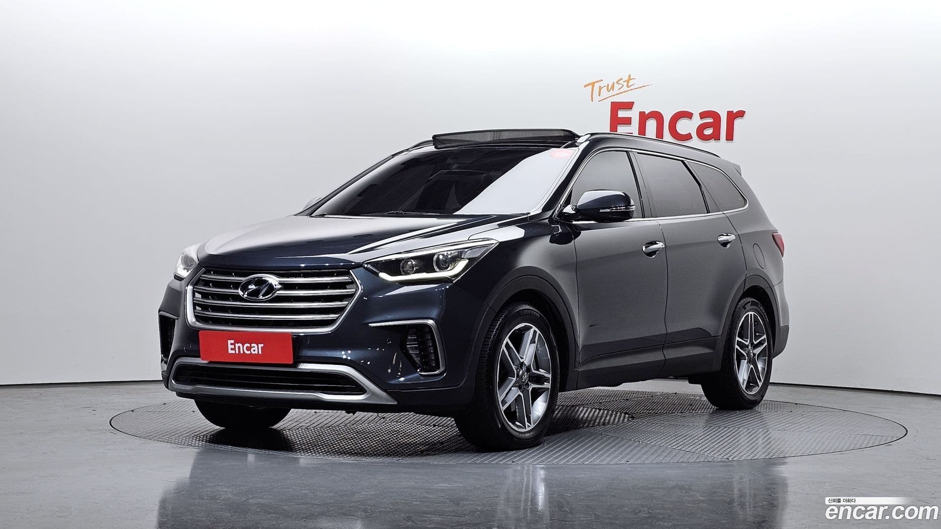 Main__Slider__Photo:Maxcruz Hyundai 2016.8-0