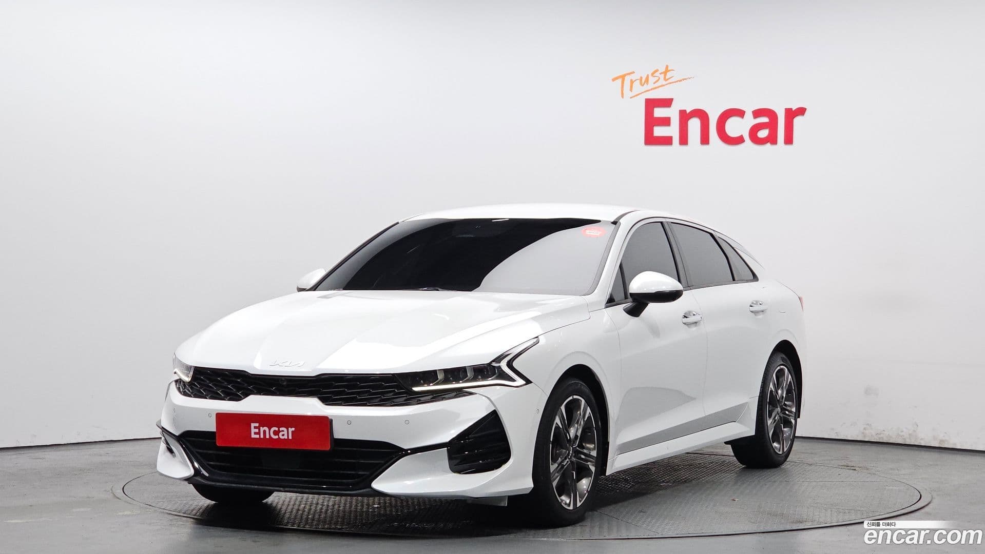 Main__Slider__Photo:K5 Kia 2022.0-0