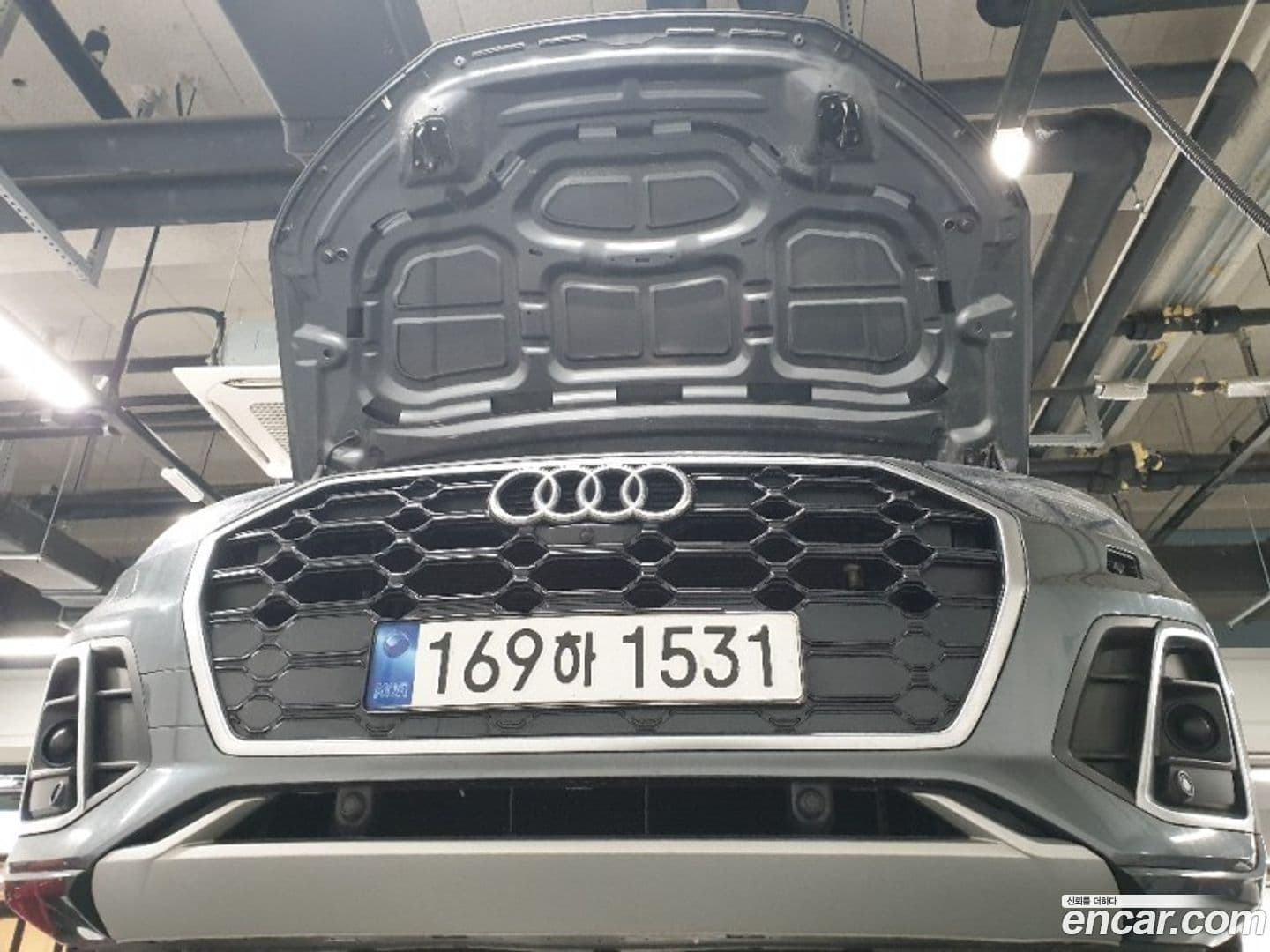 Main__Slider__Photo:Q5 Audi 2022.2-0