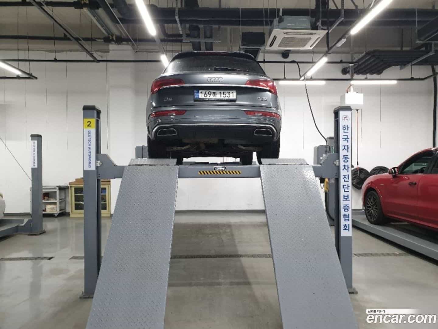 Q5 Audi 2022.2-OUTER-002