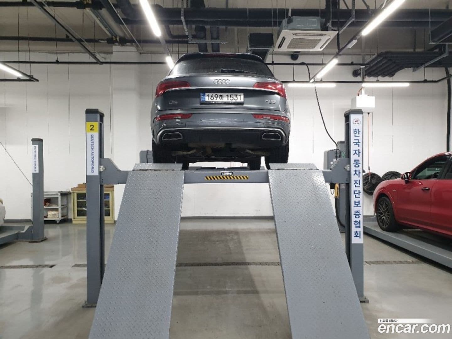 Main__Slider__Photo:Q5 Audi 2022.2-1