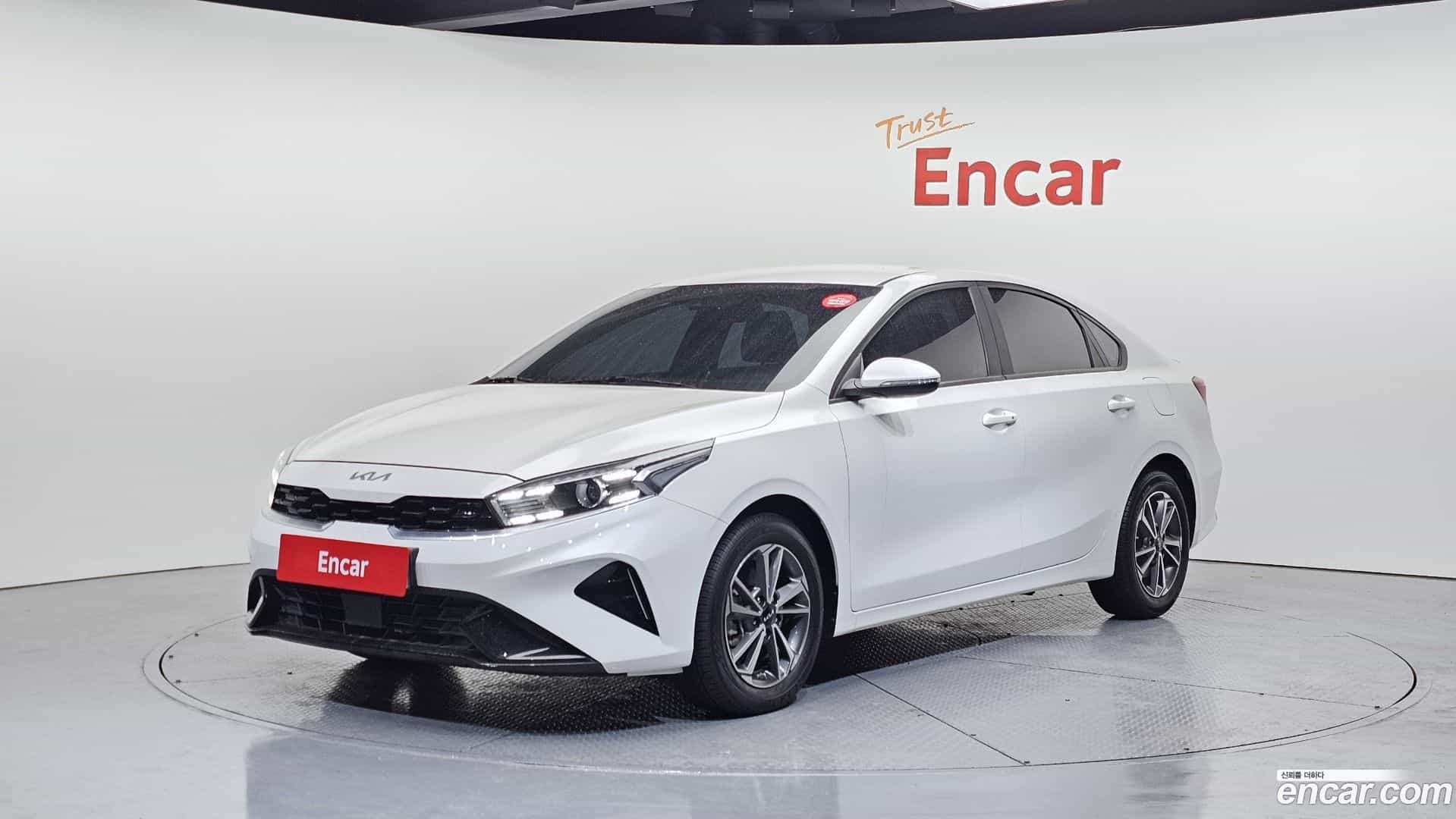 K3 Kia 2022.4-OUTER-001