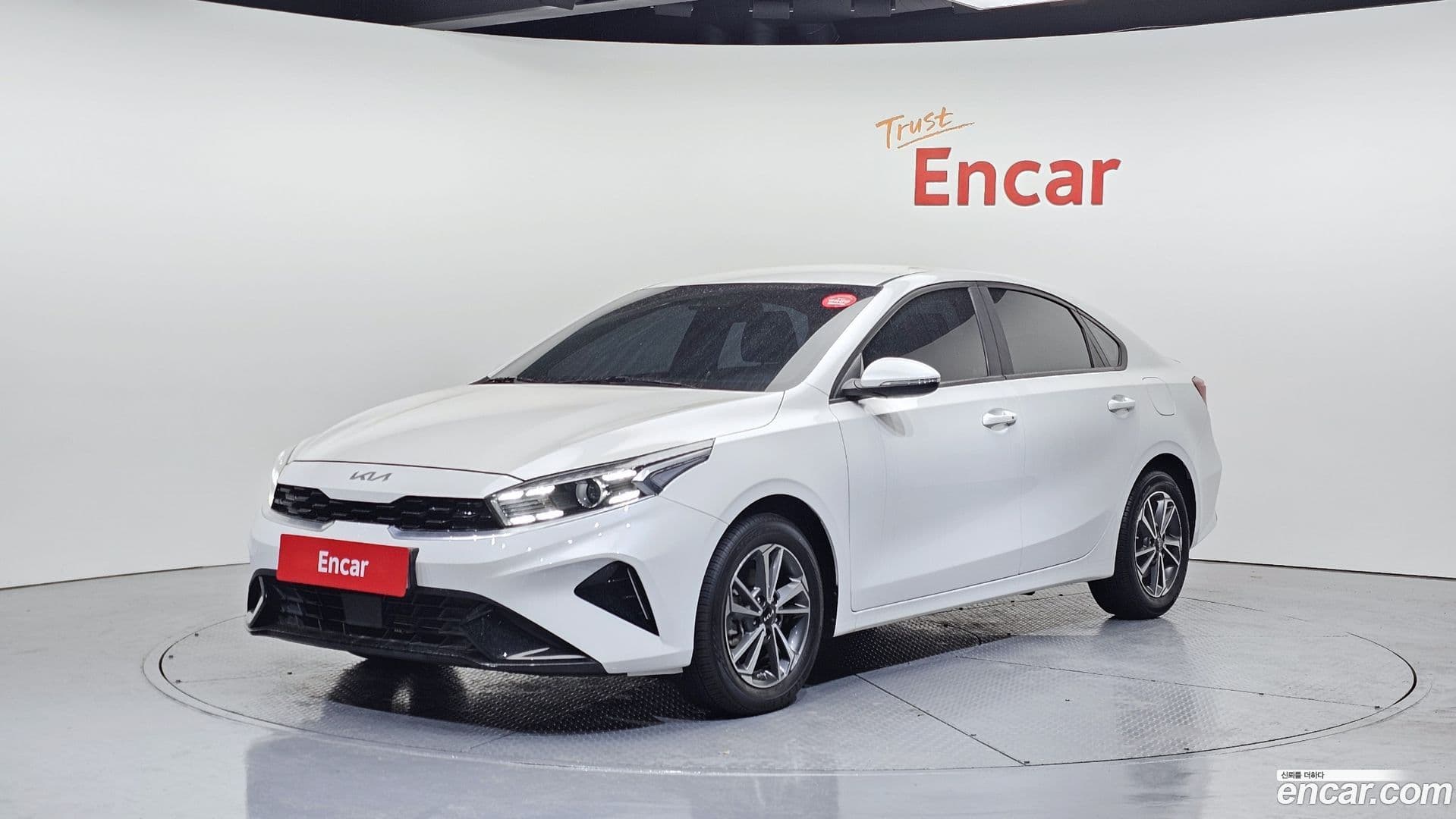 Main__Slider__Photo:K3 Kia 2022.4-0