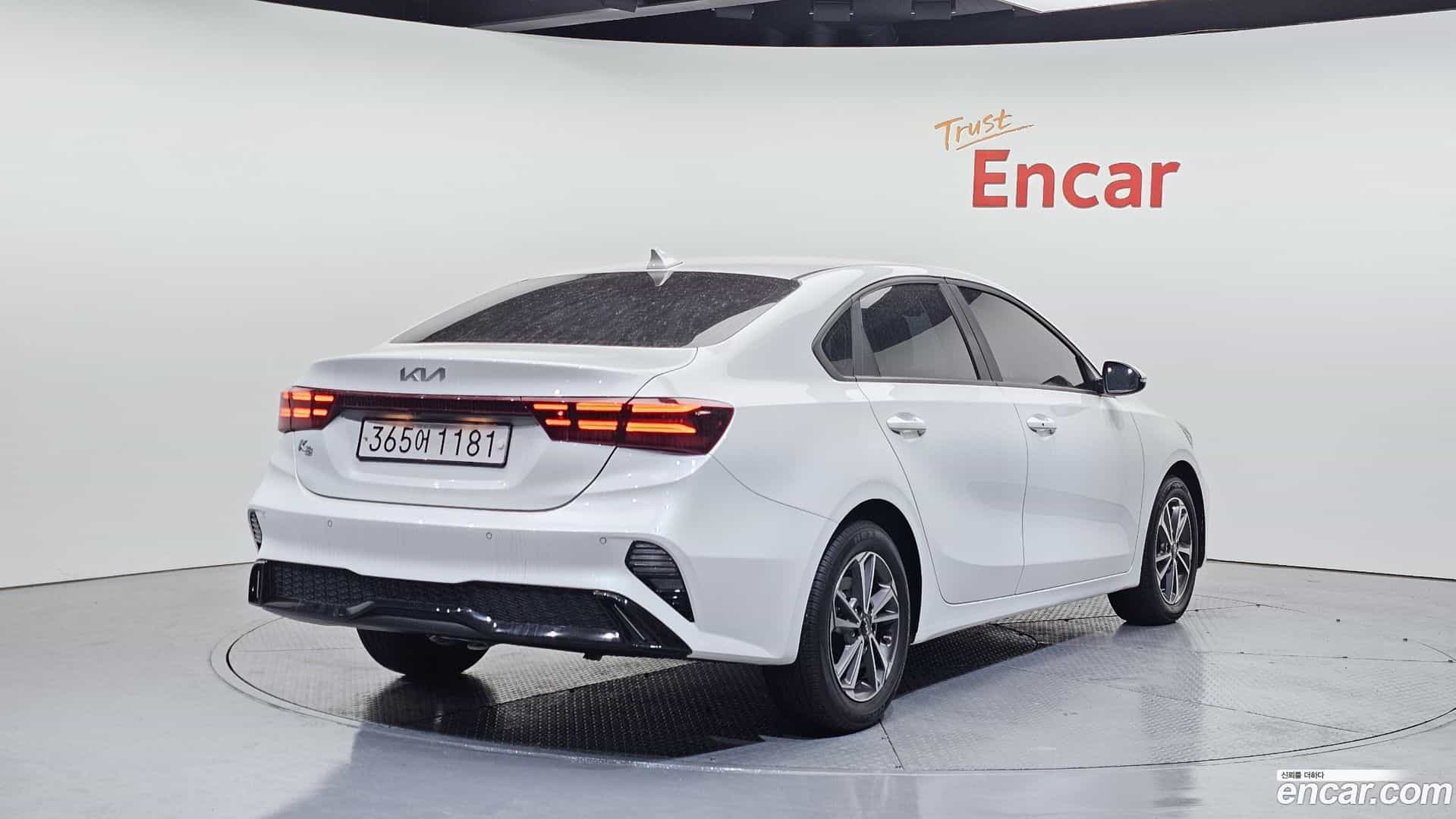 K3 Kia 2022.4-OUTER-002