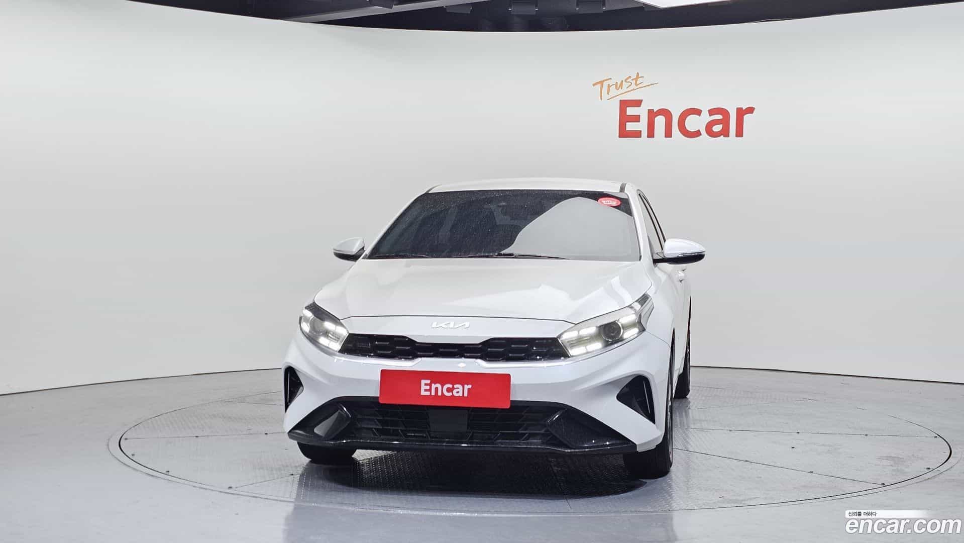 K3 Kia 2022.4-OUTER-003