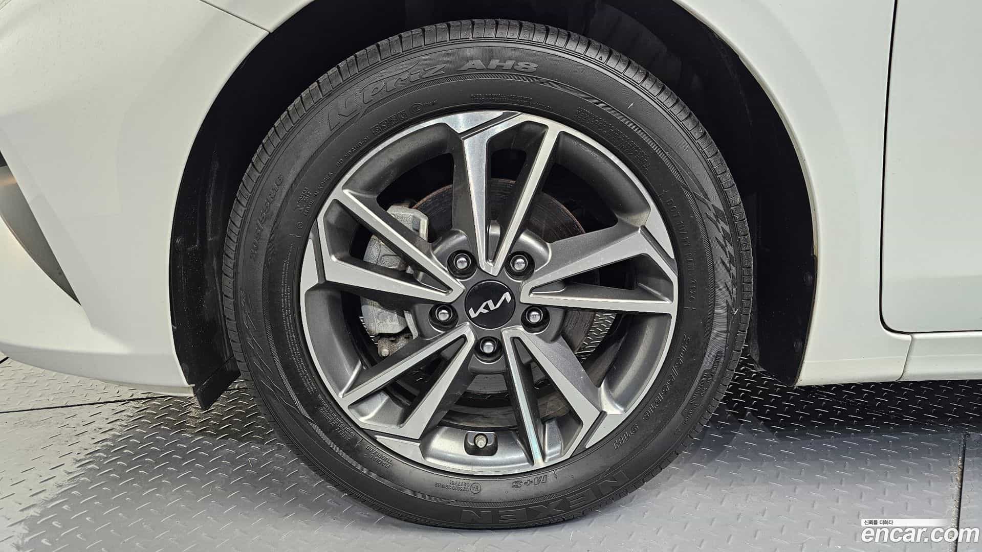 K3 Kia 2022.4-OUTER-005