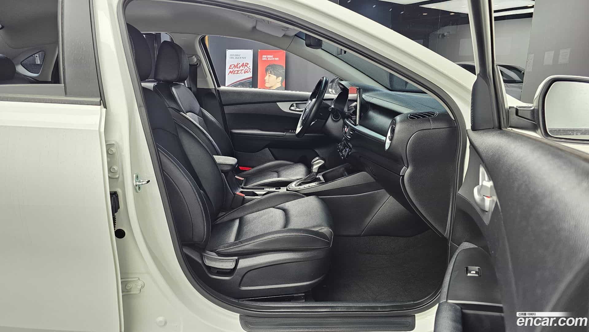 K3 Kia 2022.4-OPTION-016