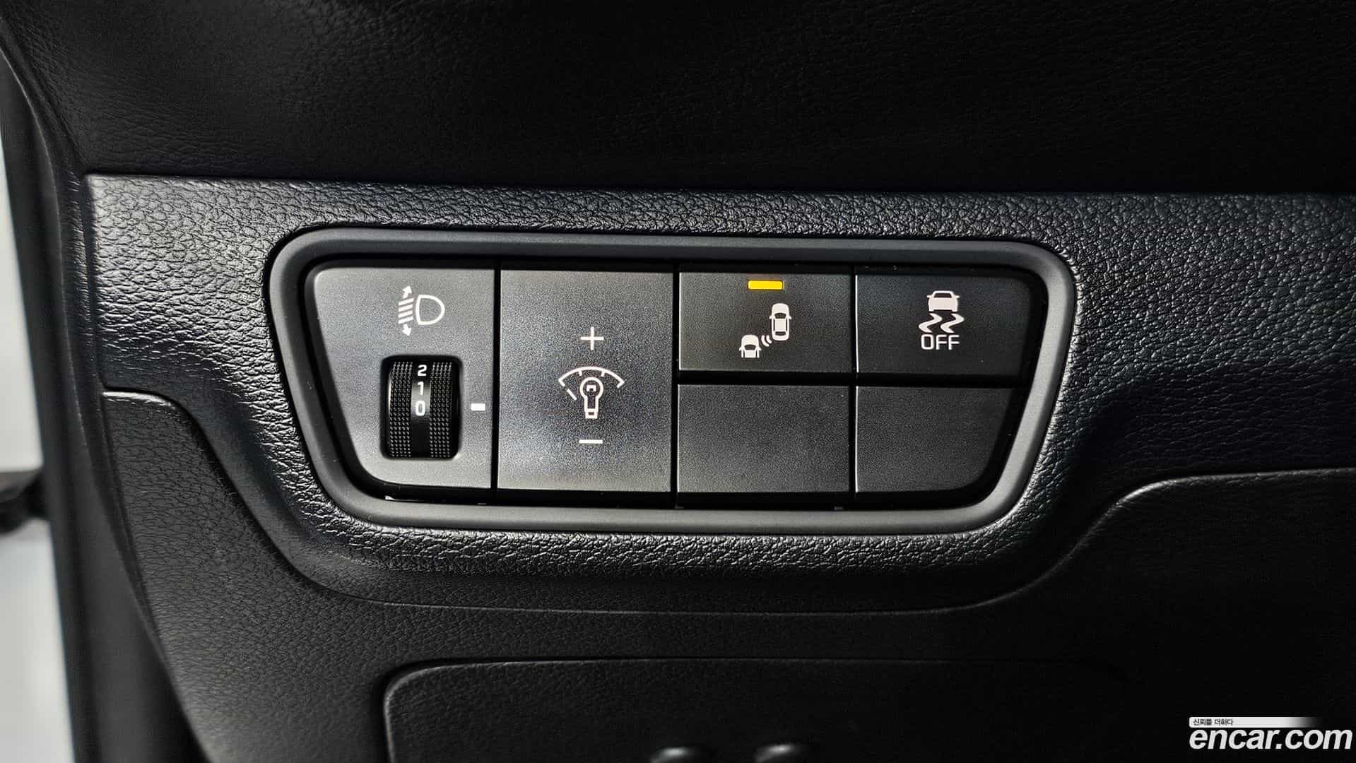 K3 Kia 2022.4-OPTION-017