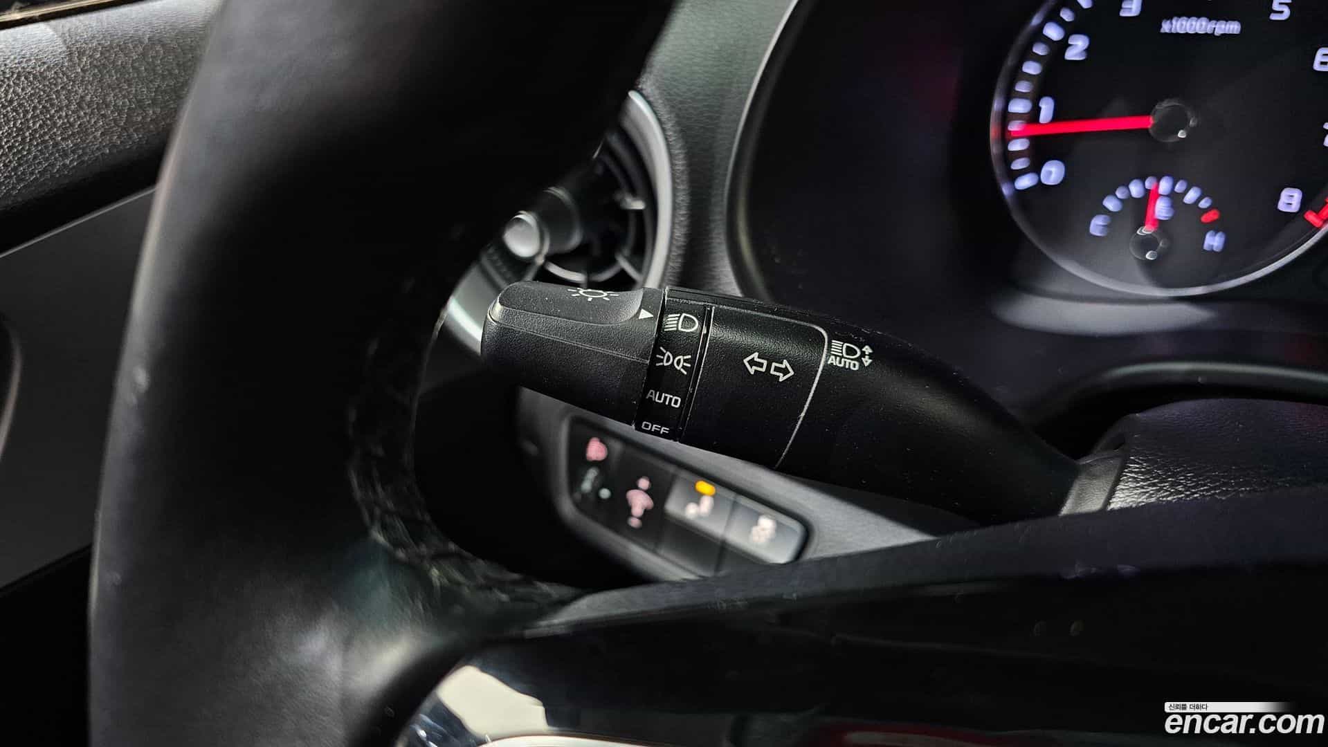 K3 Kia 2022.4-OPTION-018
