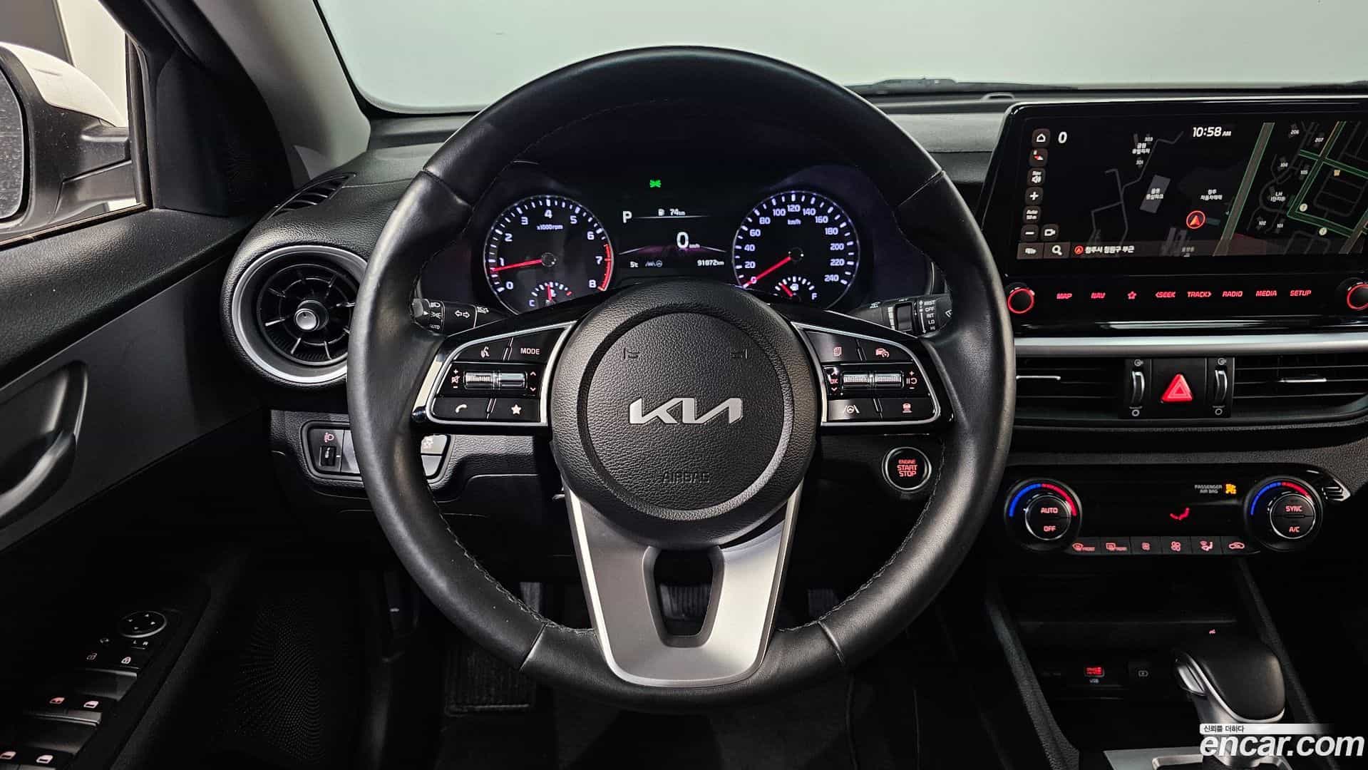 K3 Kia 2022.4-OPTION-019