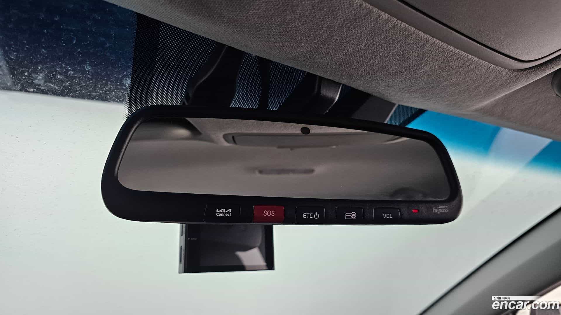 K3 Kia 2022.4-OPTION-024