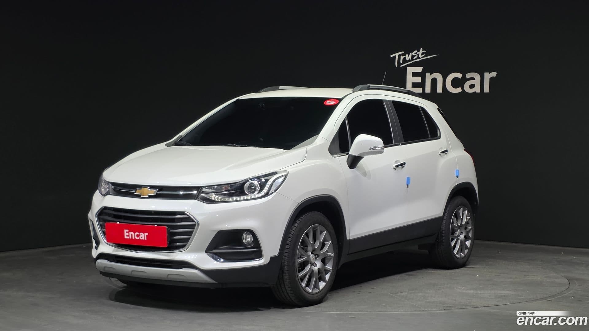 Main__Slider__Photo:Trax Chevrolet 2020.0-0