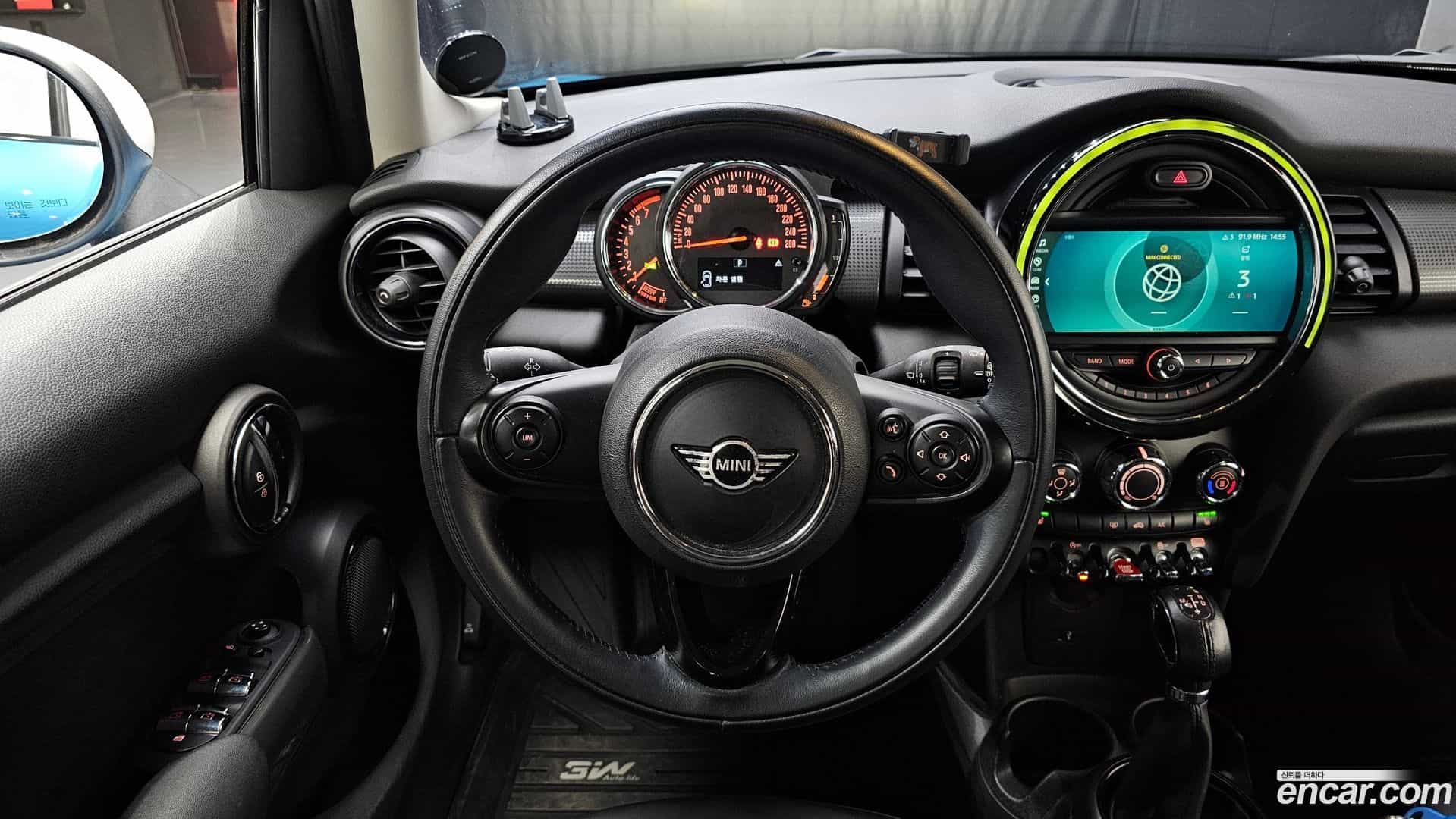 Cooper Mini 2019.1-OPTION-017