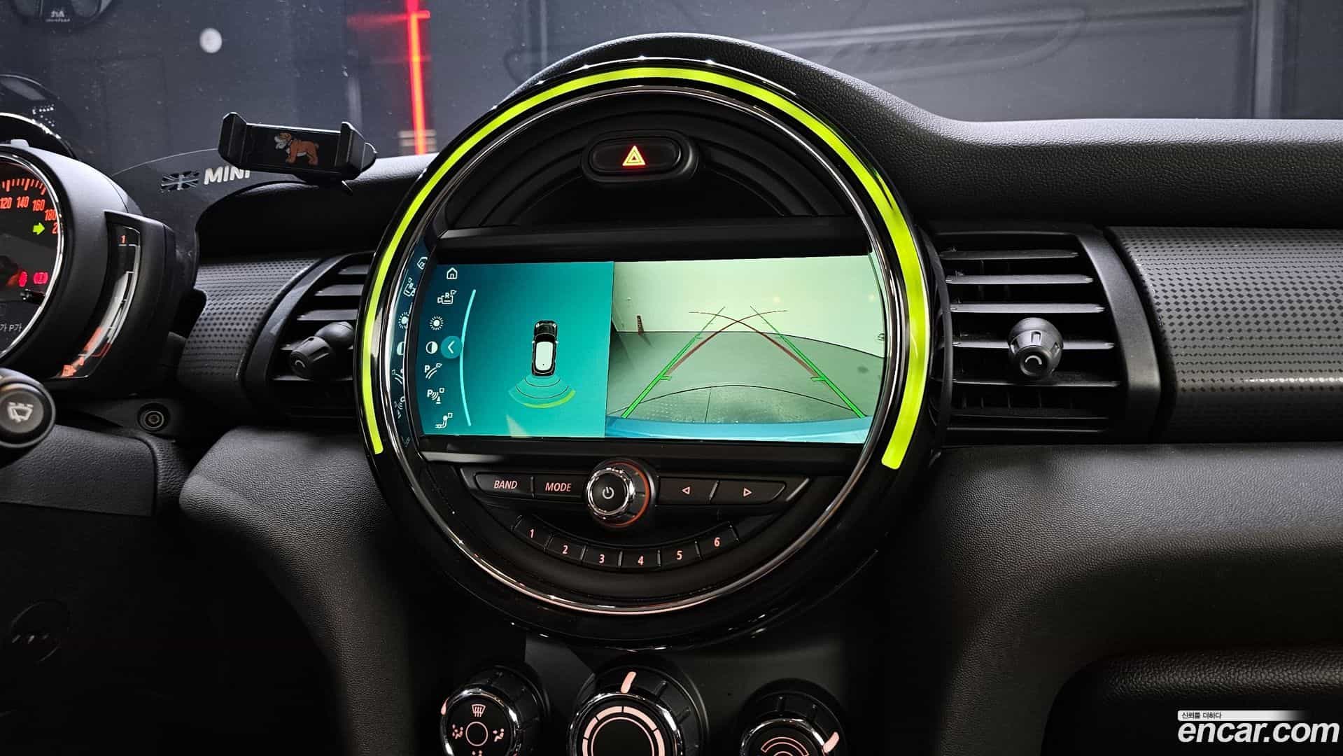Cooper Mini 2019.1-OPTION-018