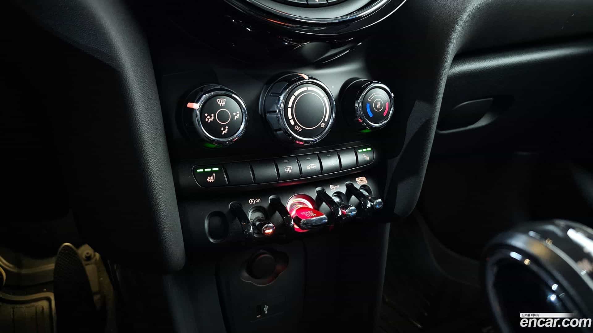Cooper Mini 2019.1-OPTION-019