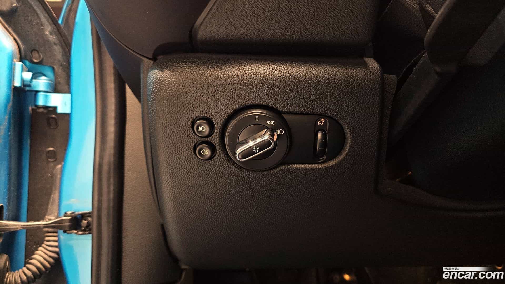 Cooper Mini 2019.1-OPTION-022