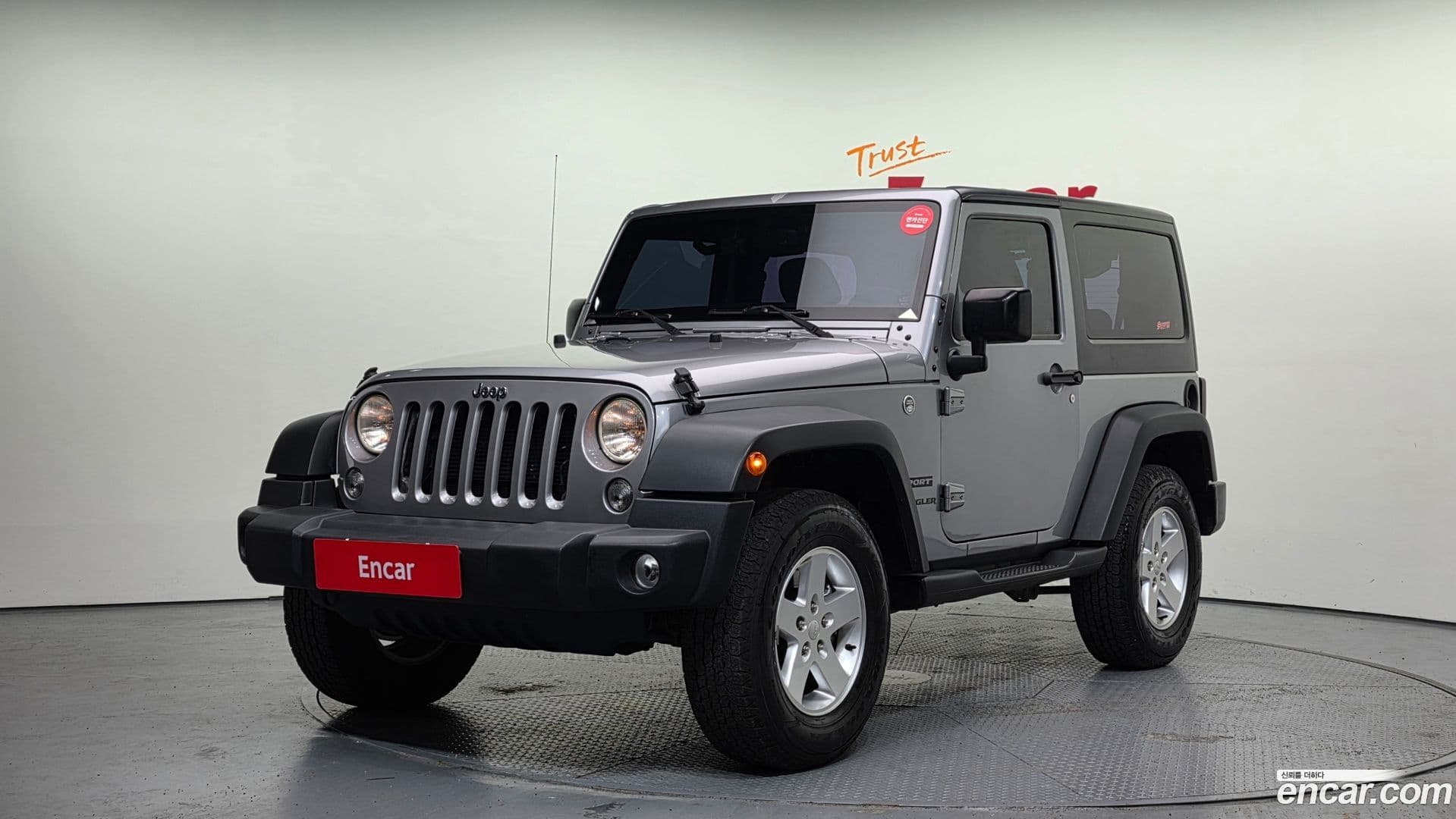 Main__Slider__Photo:Wrangler Jeep 2016.9-0