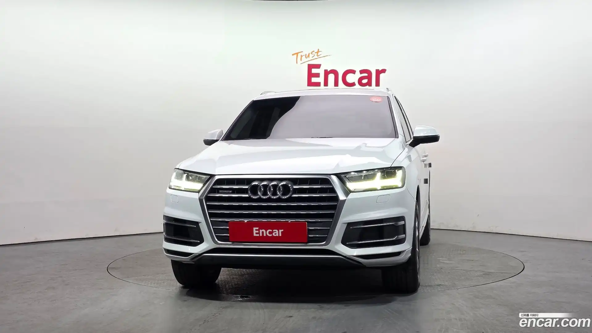 Q7 Audi 2019.10-OUTER-003