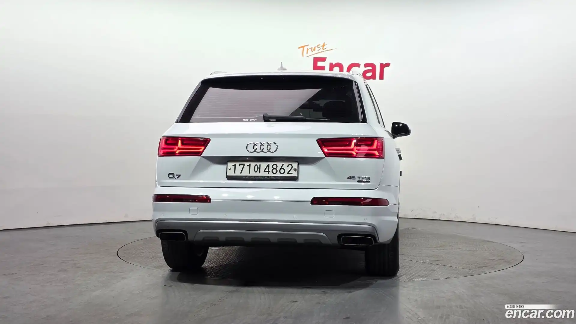 Q7 Audi 2019.10-OUTER-004