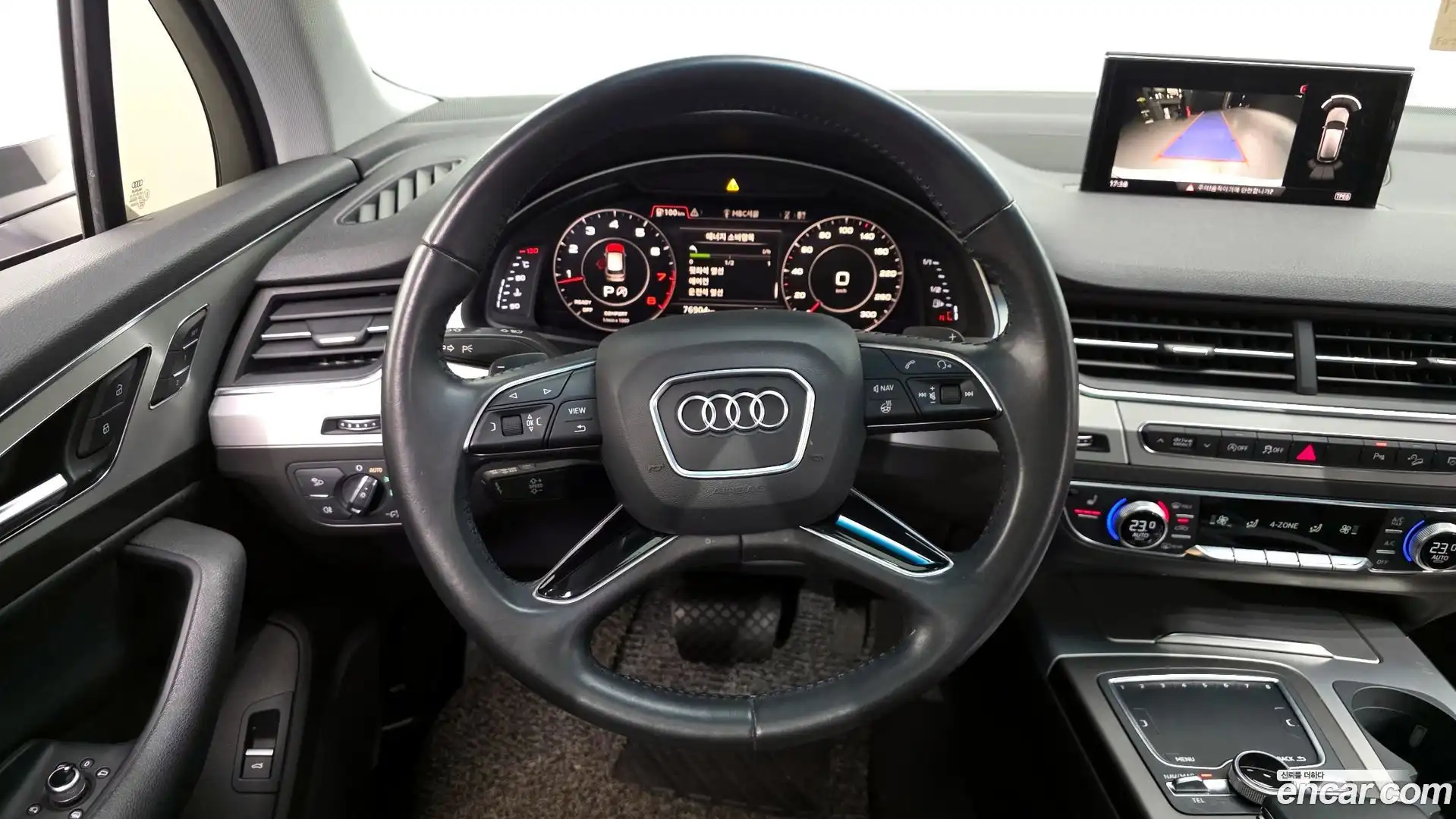 Q7 Audi 2019.10-OPTION-017