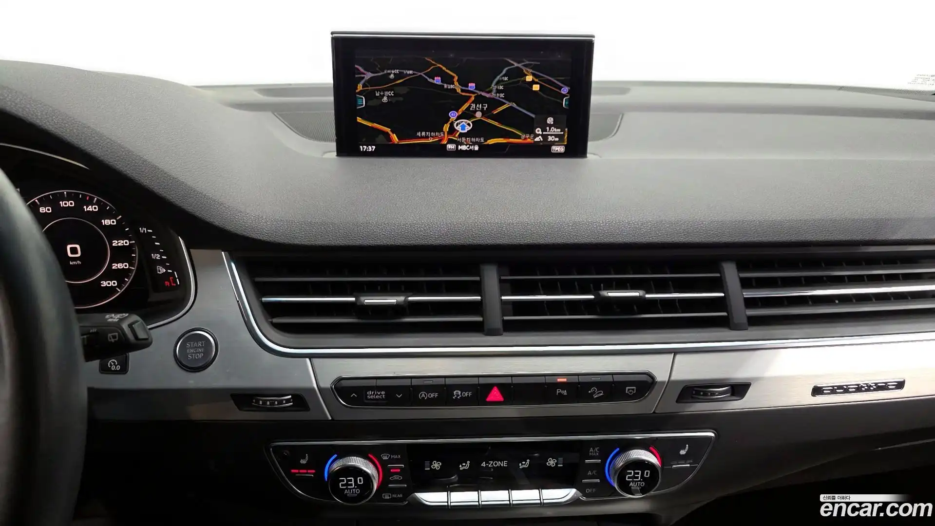 Q7 Audi 2019.10-OPTION-018