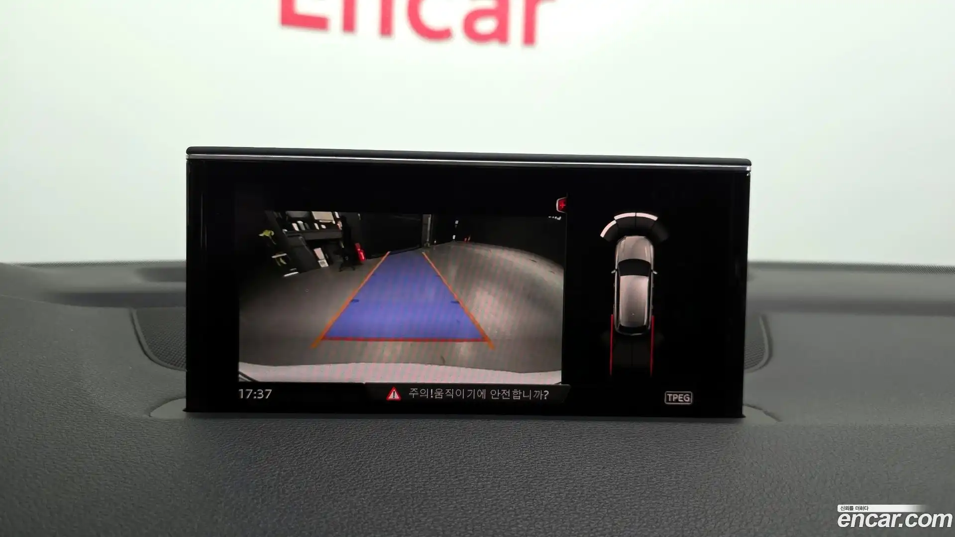 Q7 Audi 2019.10-OPTION-019