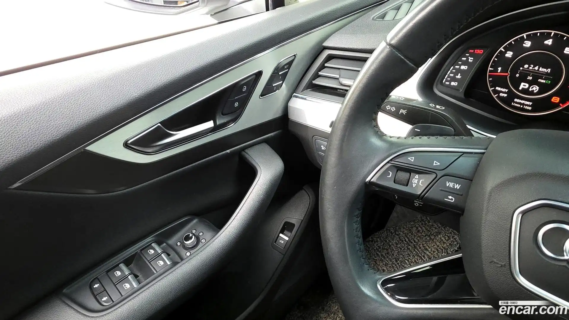 Q7 Audi 2019.10-OPTION-021