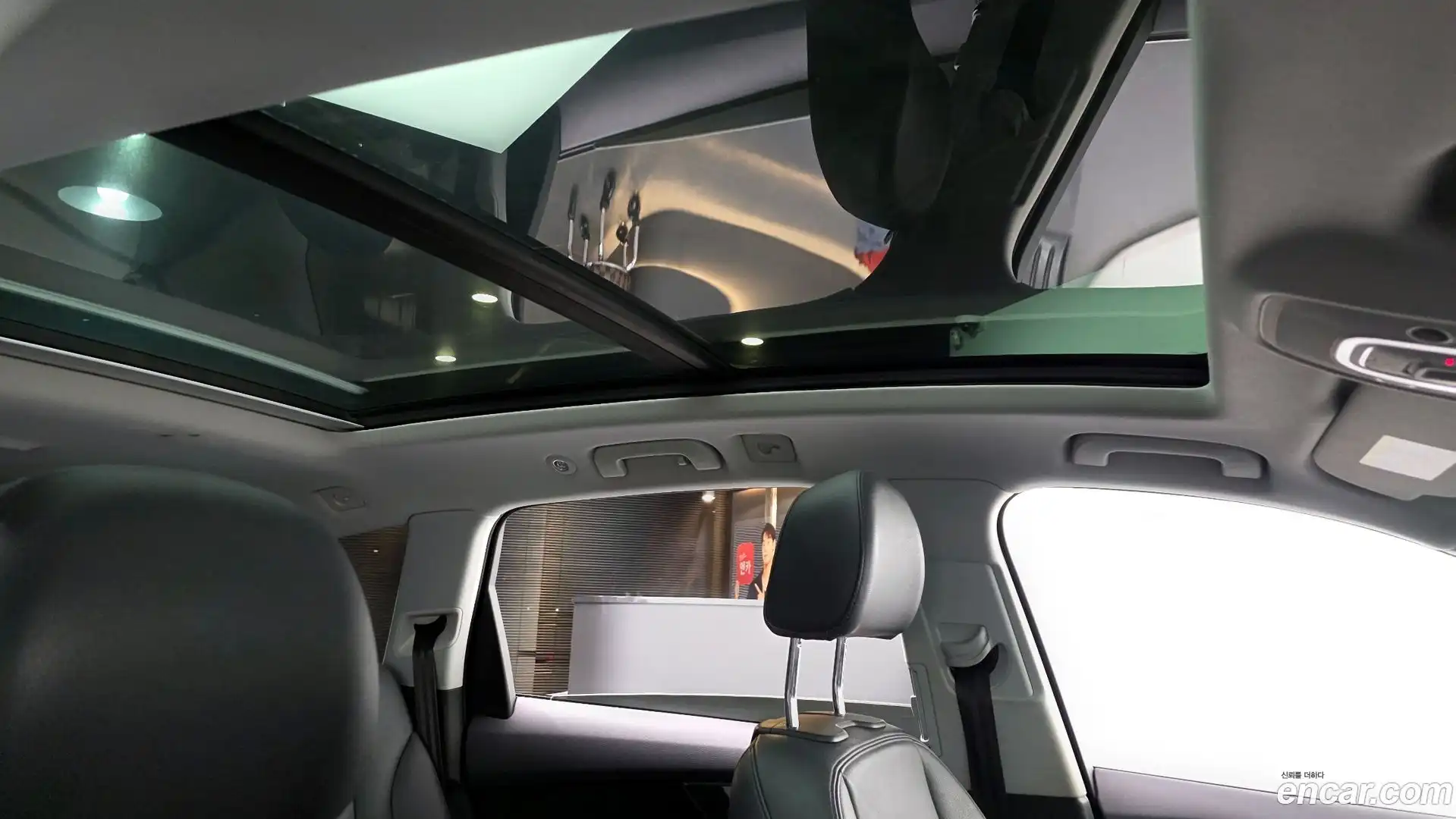 Q7 Audi 2019.10-OPTION-022