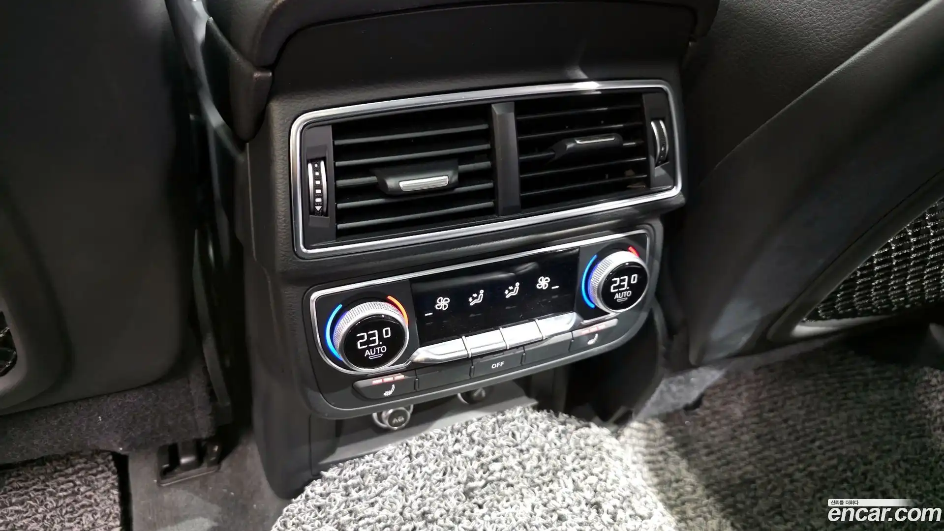 Q7 Audi 2019.10-OPTION-023