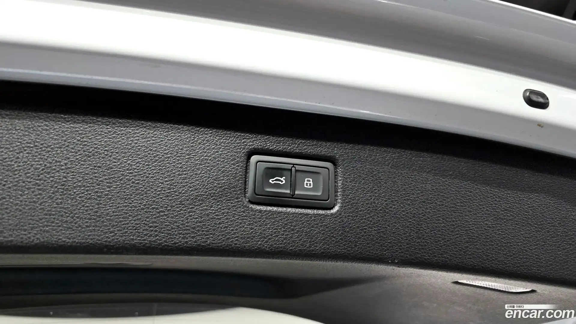 Q7 Audi 2019.10-OPTION-024