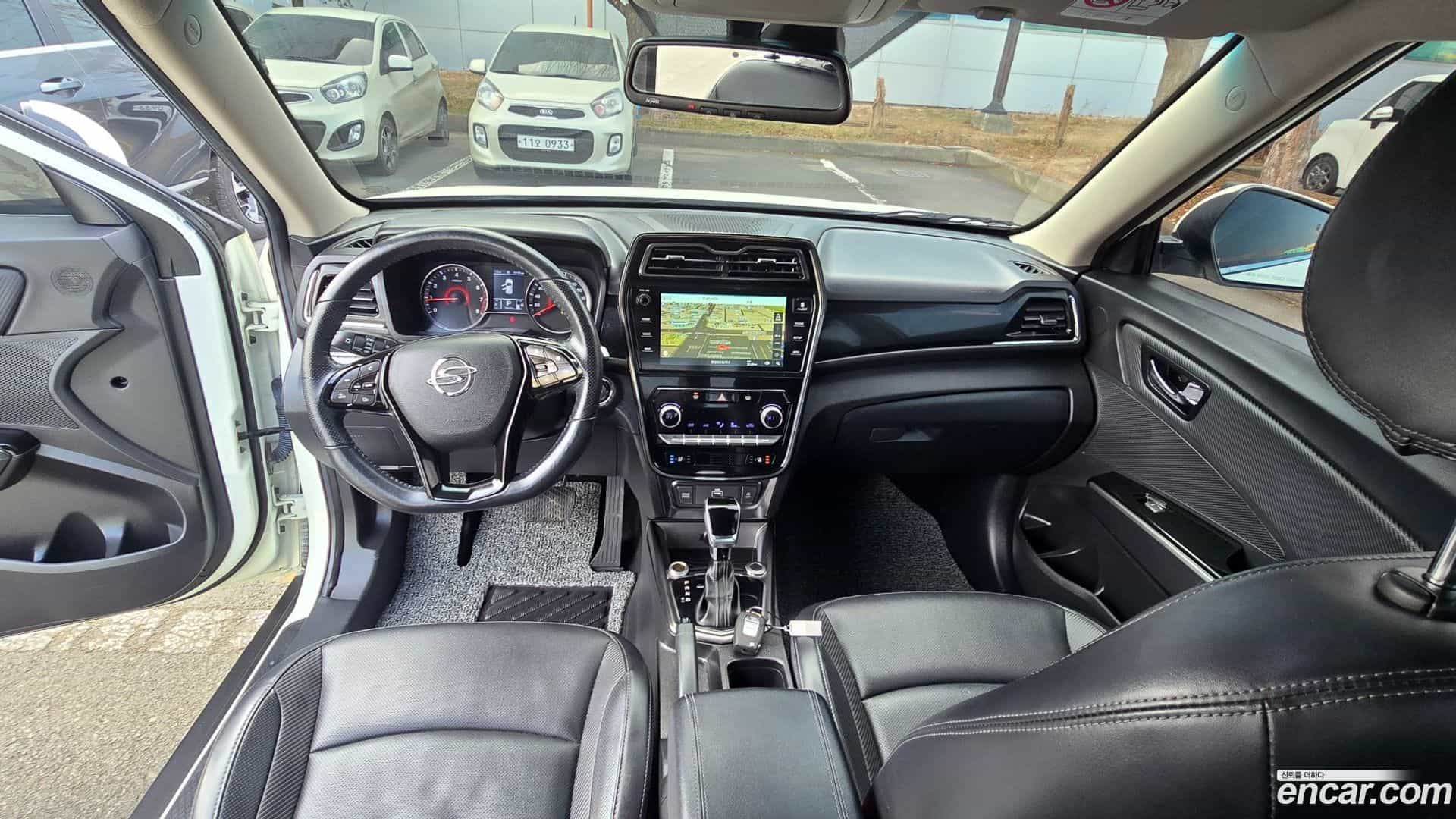 TIBOLI KG Mobility 2022.5-OUTER-002