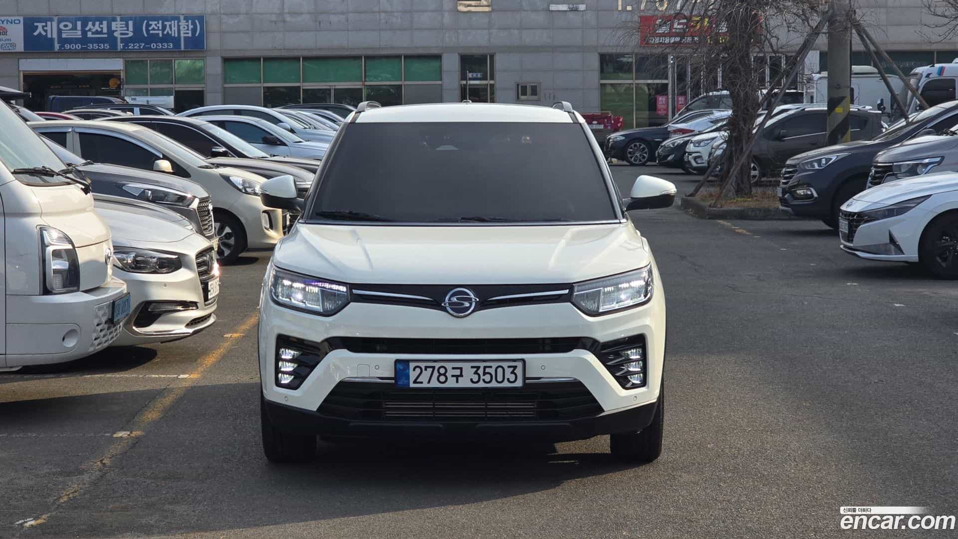 TIBOLI KG Mobility 2022.5-OUTER-003