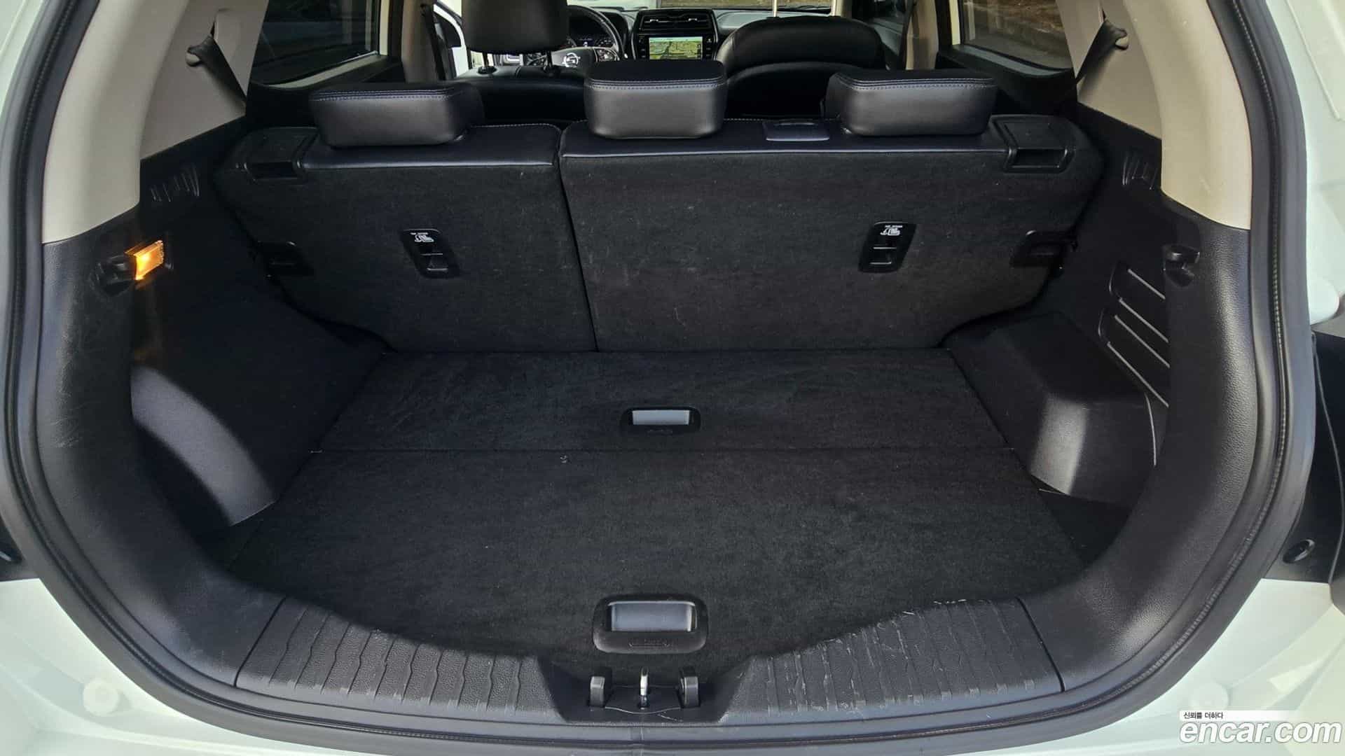 TIBOLI KG Mobility 2022.5-OPTION-021