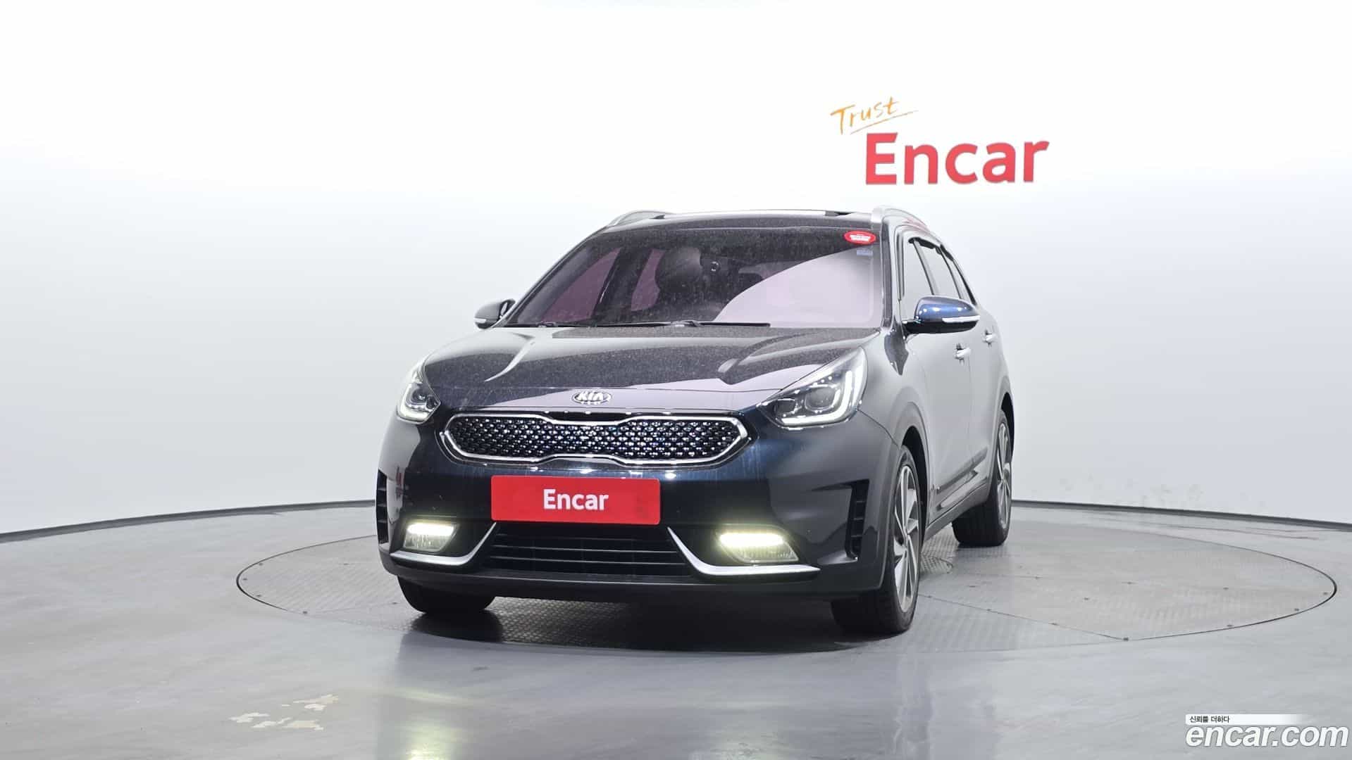 Niro Kia 2017.5-OUTER-003