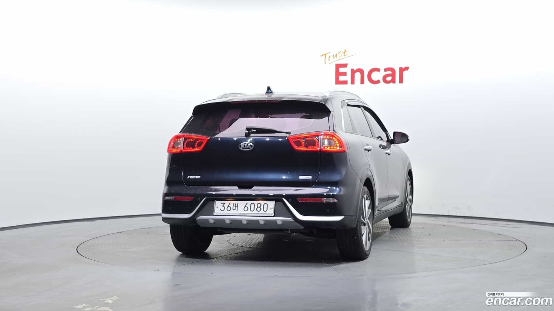 Niro Kia 2017.5-OUTER-004