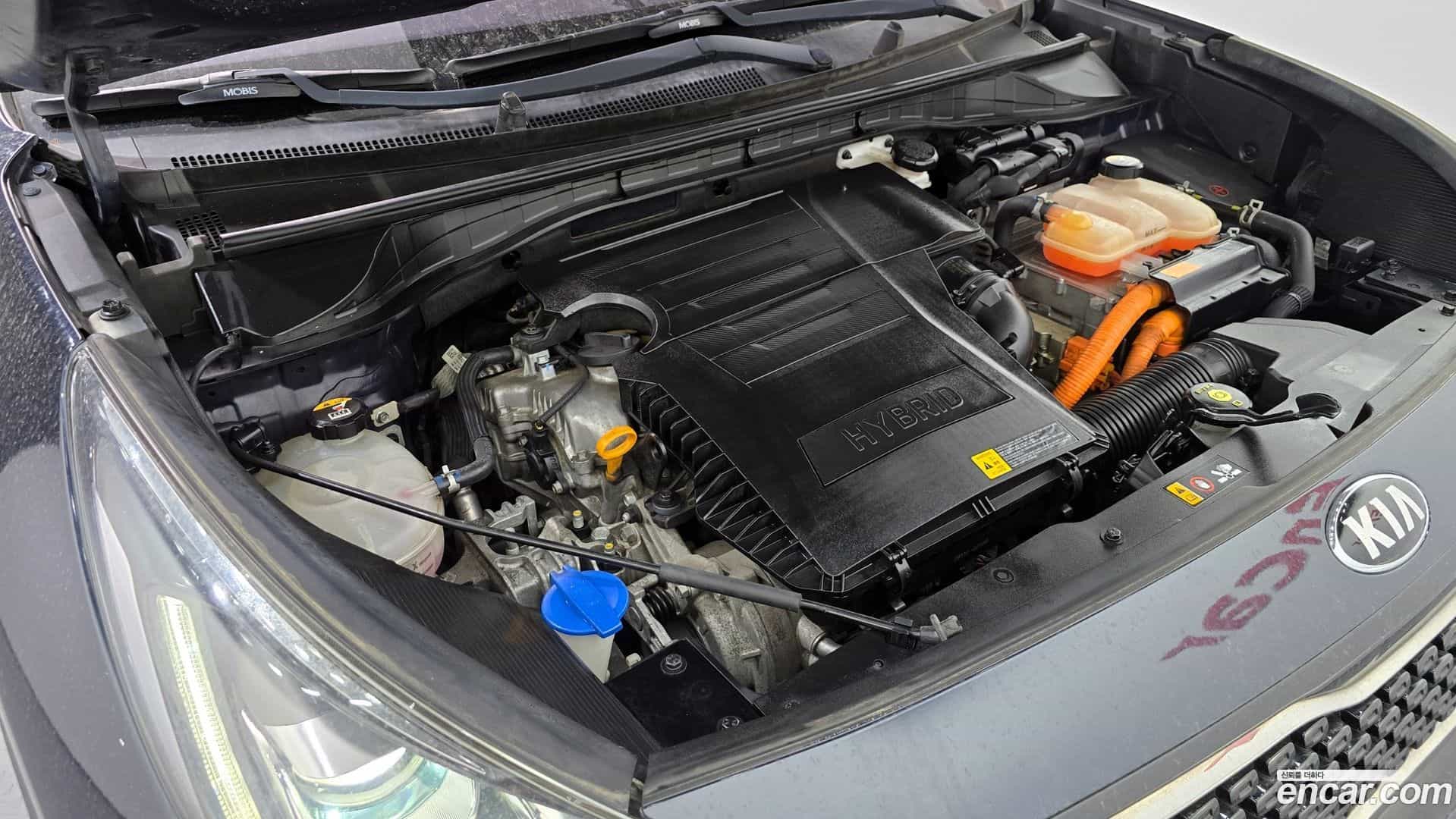 Niro Kia 2017.5-INNER-006