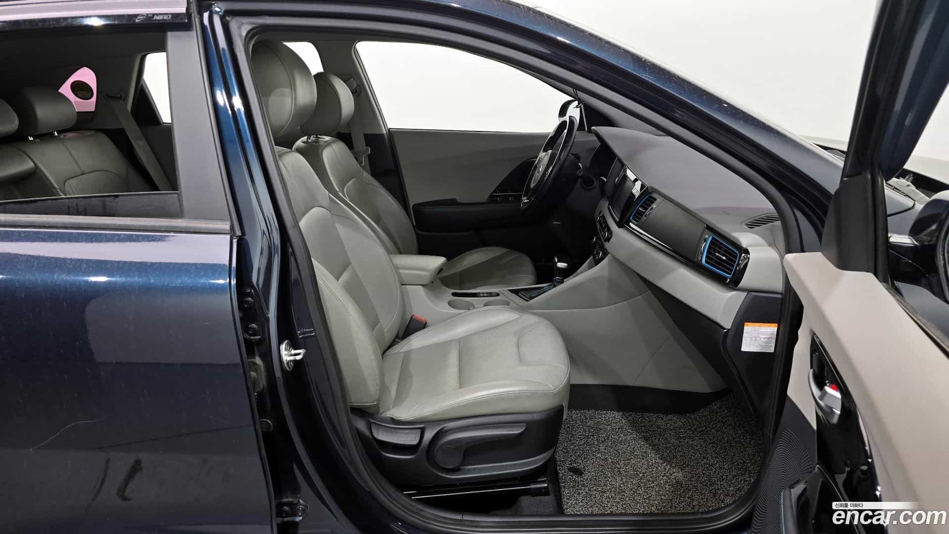 Niro Kia 2017.5-OPTION-015