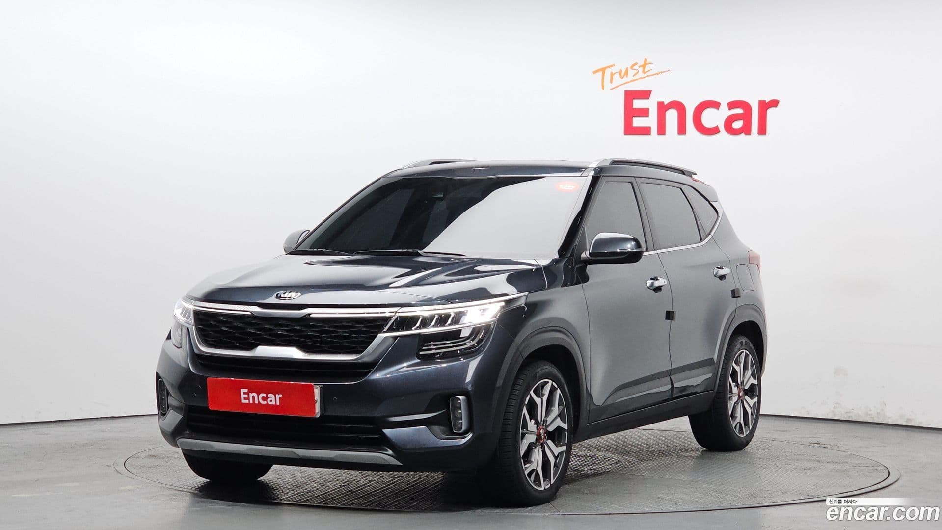 Main__Slider__Photo:Seltos Kia 2019.7-0