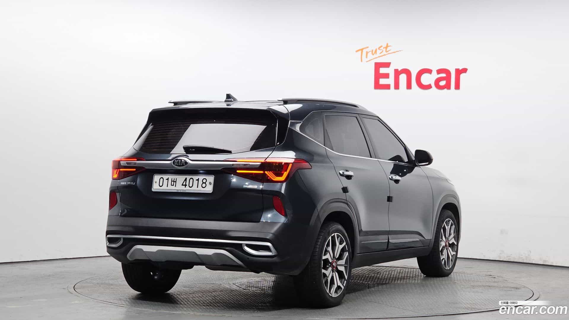 Seltos Kia 2019.7-OUTER-002