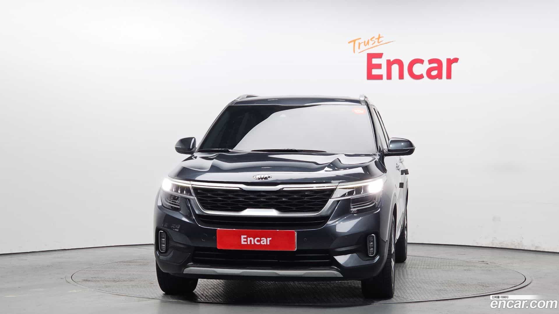 Seltos Kia 2019.7-OUTER-003