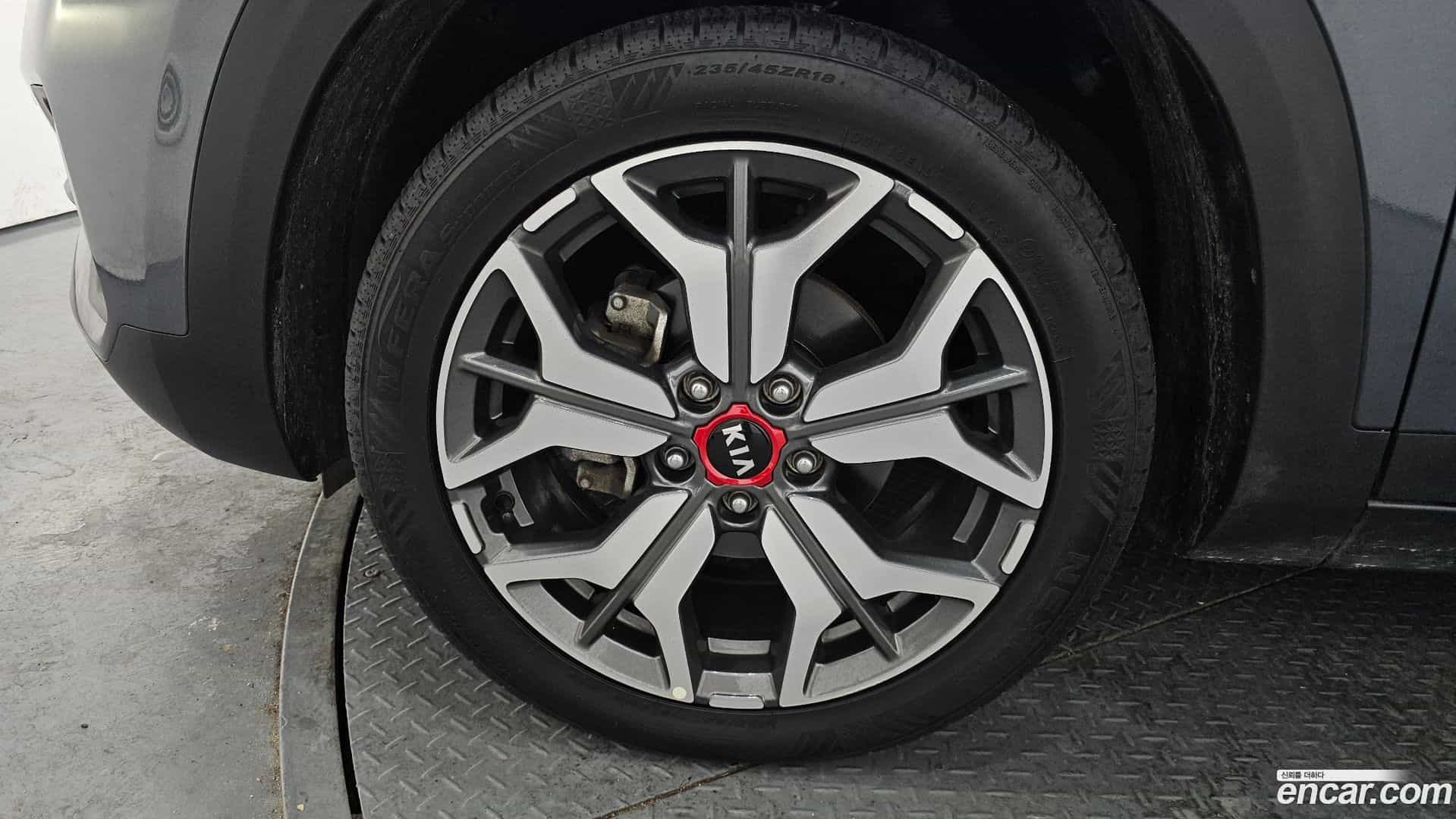 Seltos Kia 2019.7-OUTER-005